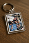 Evenement foto: Serie 2563