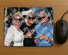 Evenement foto: Serie 2563