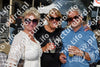 Evenement foto: Serie 2563