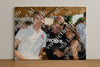 Evenement foto: Serie 2563