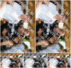 Evenement foto: Serie 2563