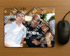 Evenement foto: Serie 2563