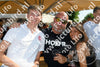 Evenement foto: Serie 2563