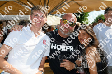 Evenement foto: Serie 2563