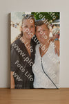 Evenement foto: Serie 2563