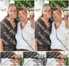 Evenement foto: Serie 2563