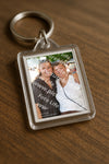 Evenement foto: Serie 2563
