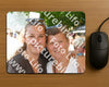Evenement foto: Serie 2563