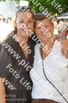 Evenement foto: Serie 2563