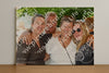 Evenement foto: Serie 2563