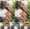 Evenement foto: Serie 2563