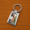 Evenement foto: Serie 2563