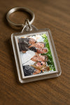 Evenement foto: Serie 2563