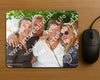 Evenement foto: Serie 2563