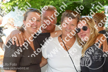 Evenement foto: Serie 2563