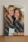 Evenement foto: Serie 2563