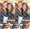 Evenement foto: Serie 2563