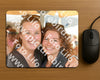 Evenement foto: Serie 2563