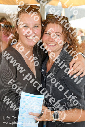 Evenement foto: Serie 2563