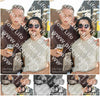 Evenement foto: Serie 2563