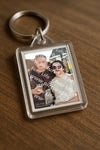 Evenement foto: Serie 2563