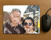 Evenement foto: Serie 2563