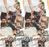 Evenement foto: Serie 2563
