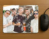 Evenement foto: Serie 2563