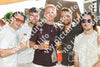 Evenement foto: Serie 2563