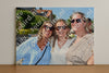 Evenement foto: Serie 2563