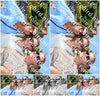 Evenement foto: Serie 2563