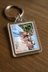 Evenement foto: Serie 2563