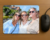 Evenement foto: Serie 2563