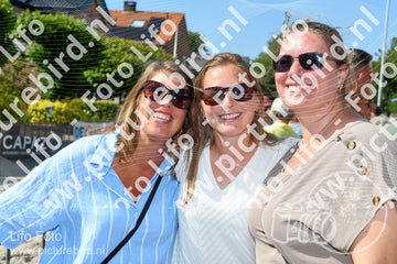 Evenement foto: Serie 2563