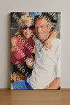 Evenement foto: Serie 2563