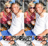 Evenement foto: Serie 2563