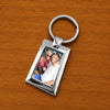 Evenement foto: Serie 2563