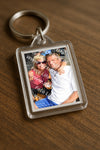 Evenement foto: Serie 2563