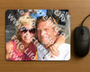 Evenement foto: Serie 2563