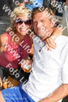 Evenement foto: Serie 2563