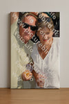 Evenement foto: Serie 2563