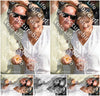 Evenement foto: Serie 2563