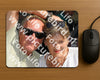 Evenement foto: Serie 2563