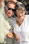 Evenement foto: Serie 2563