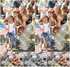 Evenement foto: Serie 2563