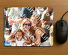Evenement foto: Serie 2563