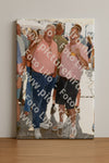 Evenement foto: Serie 2563