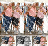 Evenement foto: Serie 2563