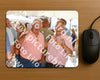 Evenement foto: Serie 2563
