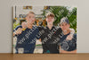 Evenement foto: Serie 2563